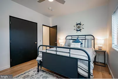 619 Waterfront Greens Drive, Swanton, MD 21561 - Photo 70