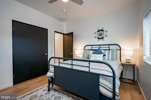 619 Waterfront Greens Dr, Swanton, MD 21561 - Photo 70