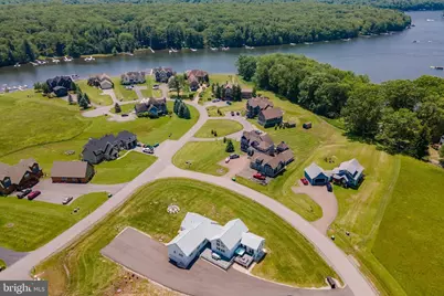 619 Waterfront Greens Drive, Swanton, MD 21561 - Photo 94