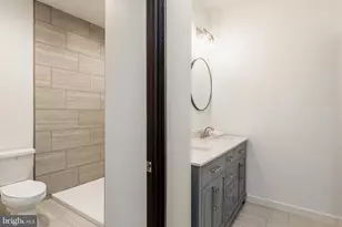 619 Waterfront Greens Dr, Swanton, MD 21561 - Photo 68