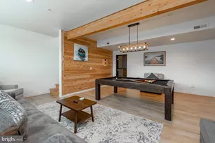 619 Waterfront Greens Dr, Swanton, MD 21561 - Photo 54