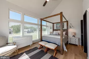 619 Waterfront Greens Dr, Swanton, MD 21561 - Photo 24