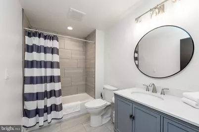 619 Waterfront Greens Drive, Swanton, MD 21561 - Photo 38