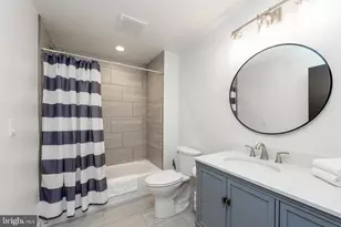 619 Waterfront Greens Dr, Swanton, MD 21561 - Photo 38