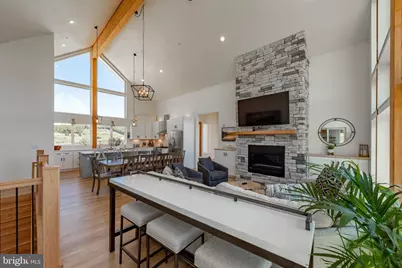 619 Waterfront Greens Drive, Swanton, MD 21561 - Photo 14