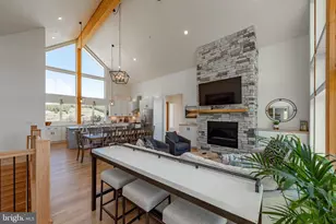 619 Waterfront Greens Dr, Swanton, MD 21561 - Photo 14