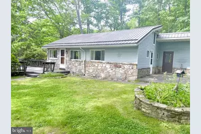 222 Skippers Point Road, Oakland, MD 21550 - Photo 66