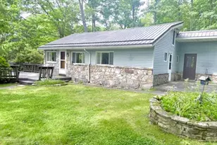222 Skippers Point Rd, Oakland, MD 21550 - Photo 66