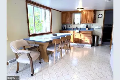 222 Skippers Point Road, Oakland, MD 21550 - Photo 16