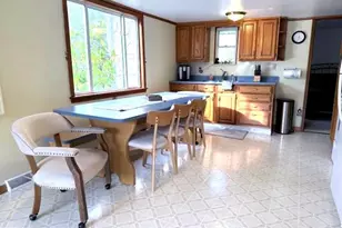 222 Skippers Point Rd, Oakland, MD 21550 - Photo 16