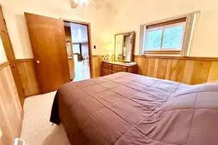 222 Skippers Point Rd, Oakland, MD 21550 - Photo 24