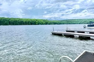 222 Skippers Point Rd, Oakland, MD 21550 - Photo 62