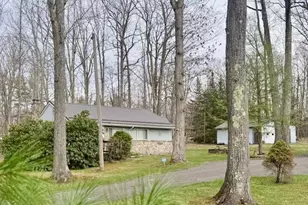 222 Skippers Point Rd, Oakland, MD 21550 - Photo 44