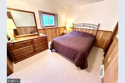 222 Skippers Point Road, Oakland, MD 21550 - Photo 24
