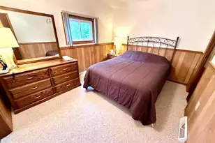 222 Skippers Point Rd, Oakland, MD 21550 - Photo 24