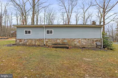 222 Skippers Point Road, Oakland, MD 21550 - Photo 46