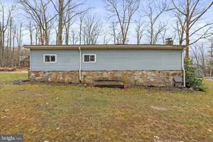 222 Skippers Point Rd, Oakland, MD 21550 - Photo 46