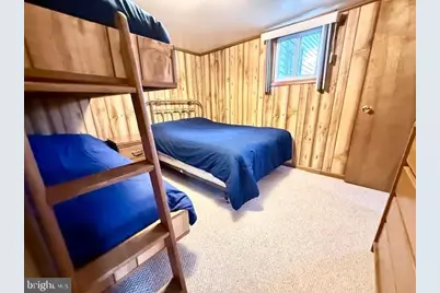222 Skippers Point Road, Oakland, MD 21550 - Photo 26