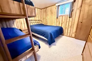 222 Skippers Point Rd, Oakland, MD 21550 - Photo 26