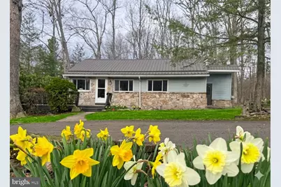 222 Skippers Point Road, Oakland, MD 21550 - Photo 2
