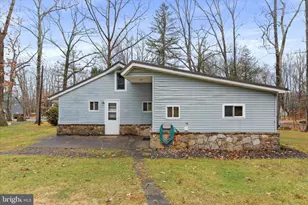 222 Skippers Point Rd, Oakland, MD 21550 - Photo 44