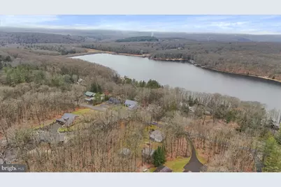 222 Skippers Point Road, Oakland, MD 21550 - Photo 54