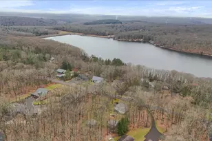 222 Skippers Point Rd, Oakland, MD 21550 - Photo 54