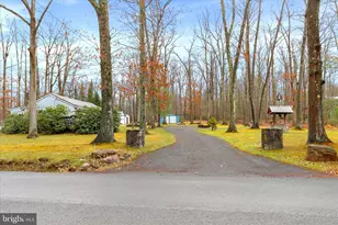 222 Skippers Point Rd, Oakland, MD 21550 - Photo 36