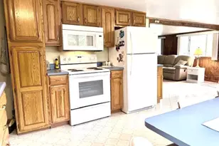 222 Skippers Point Rd, Oakland, MD 21550 - Photo 14