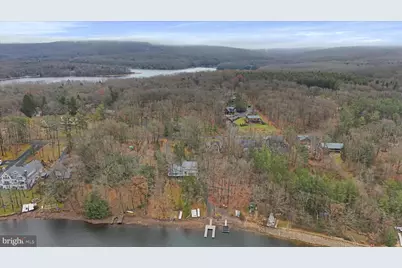 222 Skippers Point Road, Oakland, MD 21550 - Photo 52