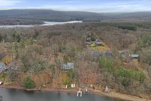 222 Skippers Point Rd, Oakland, MD 21550 - Photo 52