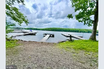 222 Skippers Point Road, Oakland, MD 21550 - Photo 4