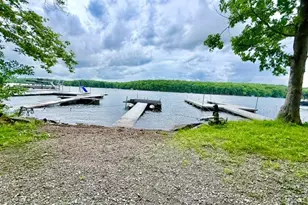 222 Skippers Point Rd, Oakland, MD 21550 - Photo 4