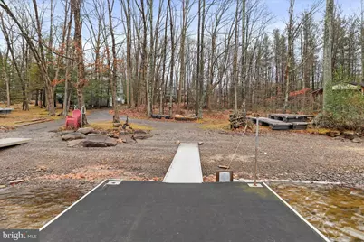 222 Skippers Point Road, Oakland, MD 21550 - Photo 48