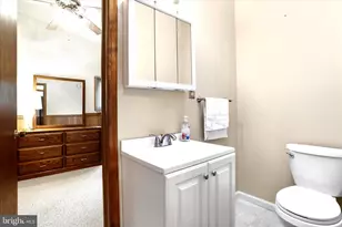 222 Skippers Point Rd, Oakland, MD 21550 - Photo 32