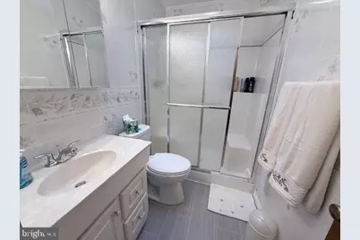 222 Skippers Point Road, Oakland, MD 21550 - Photo 22