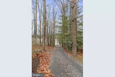 222 Skippers Point Road, Oakland, MD 21550 - Photo 46