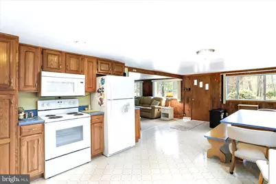 222 Skippers Point Road, Oakland, MD 21550 - Photo 16