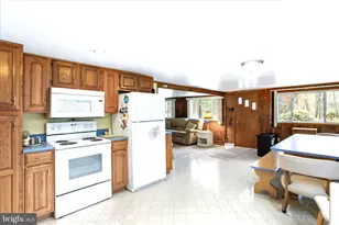 222 Skippers Point Rd, Oakland, MD 21550 - Photo 16