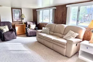 222 Skippers Point Rd, Oakland, MD 21550 - Photo 16