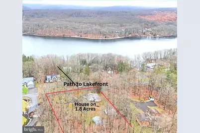 222 Skippers Point Road, Oakland, MD 21550 - Photo 50