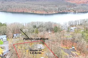 222 Skippers Point Rd, Oakland, MD 21550 - Photo 50