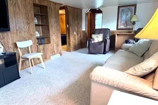 222 Skippers Point Rd, Oakland, MD 21550 - Photo 18