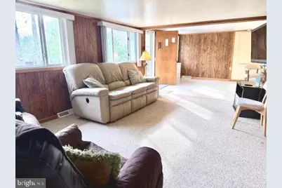 222 Skippers Point Road, Oakland, MD 21550 - Photo 20