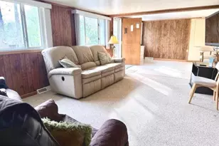 222 Skippers Point Rd, Oakland, MD 21550 - Photo 20