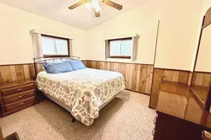 222 Skippers Point Rd, Oakland, MD 21550 - Photo 32