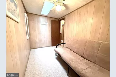 222 Skippers Point Road, Oakland, MD 21550 - Photo 24