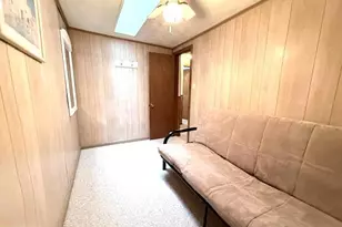 222 Skippers Point Rd, Oakland, MD 21550 - Photo 24