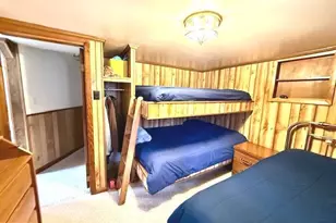 222 Skippers Point Rd, Oakland, MD 21550 - Photo 26