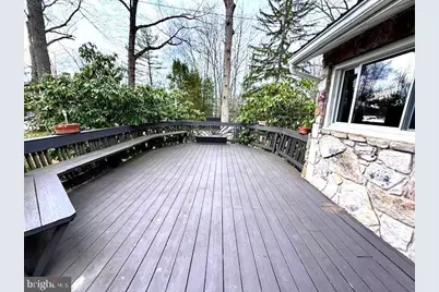 222 Skippers Point Road, Oakland, MD 21550 - Photo 36